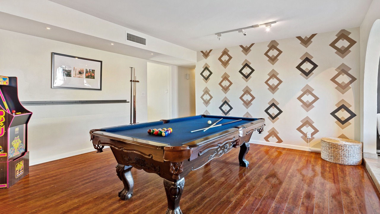 Photo of Bedroom in Raskin Estates