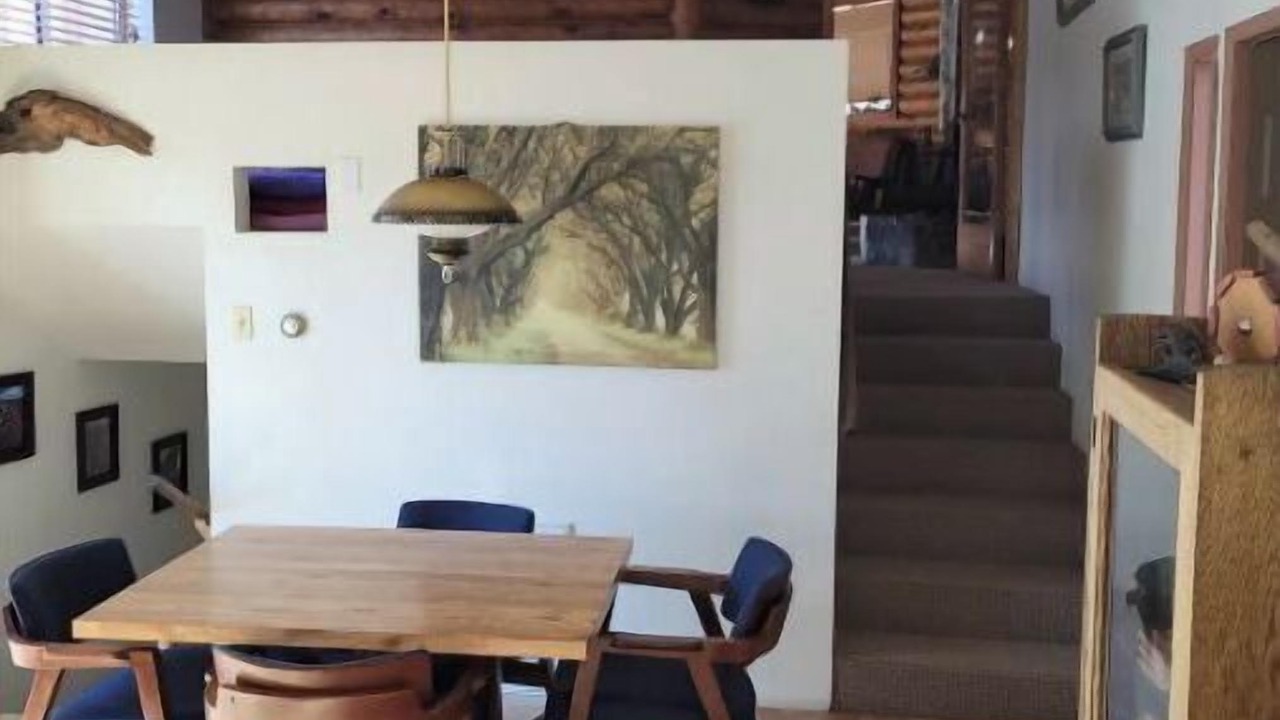 Photo of Others in Prescott