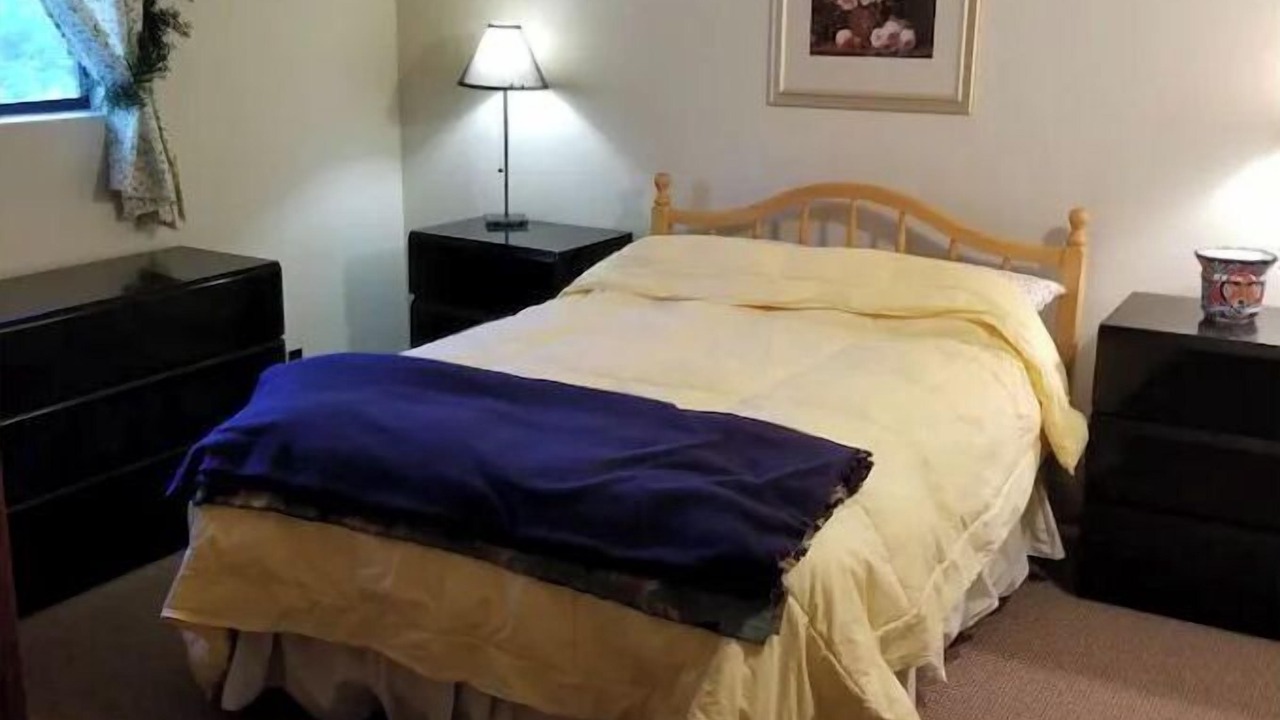 Photo of Bedroom in Prescott