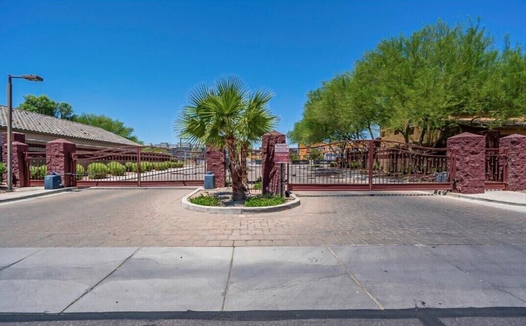 Photo of Others in Glendale Sports and Entertainment District
