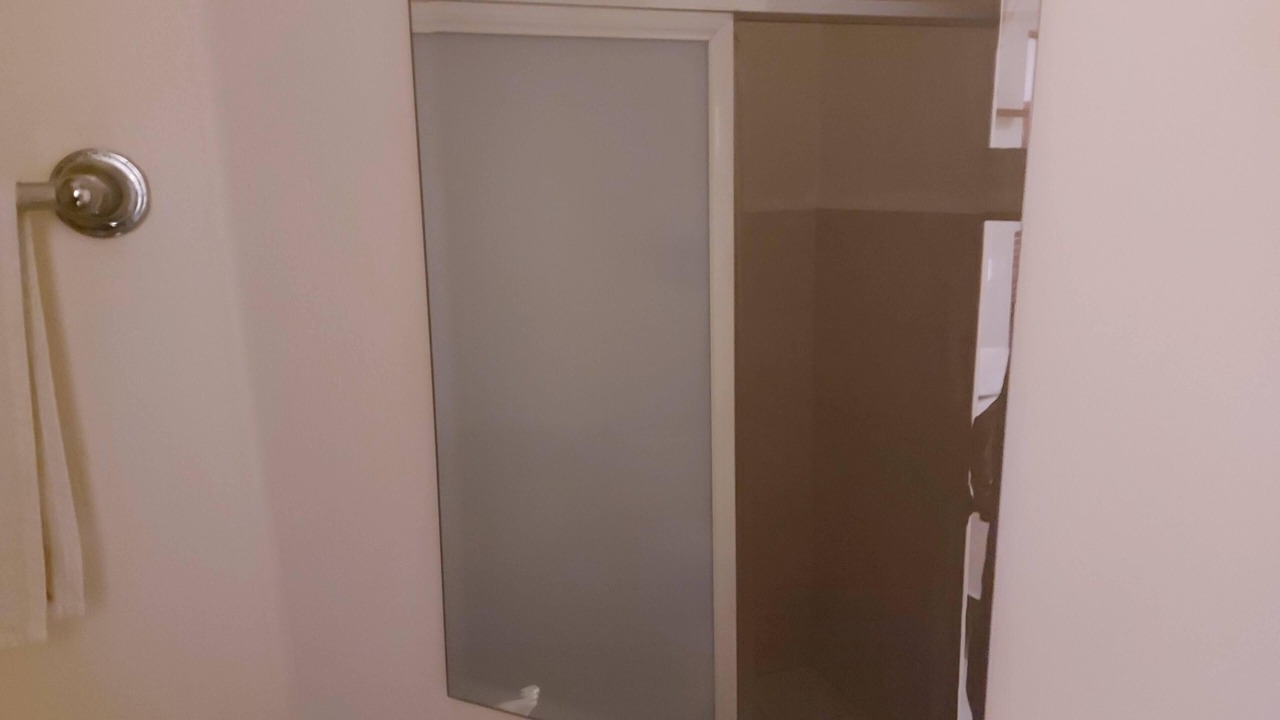 Photo of Bathroom in Merida