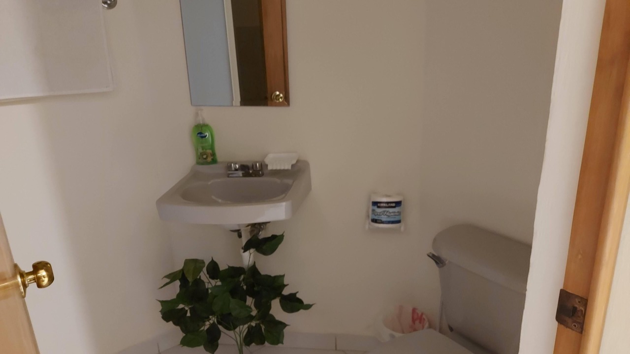 Photo of Bathroom in Merida