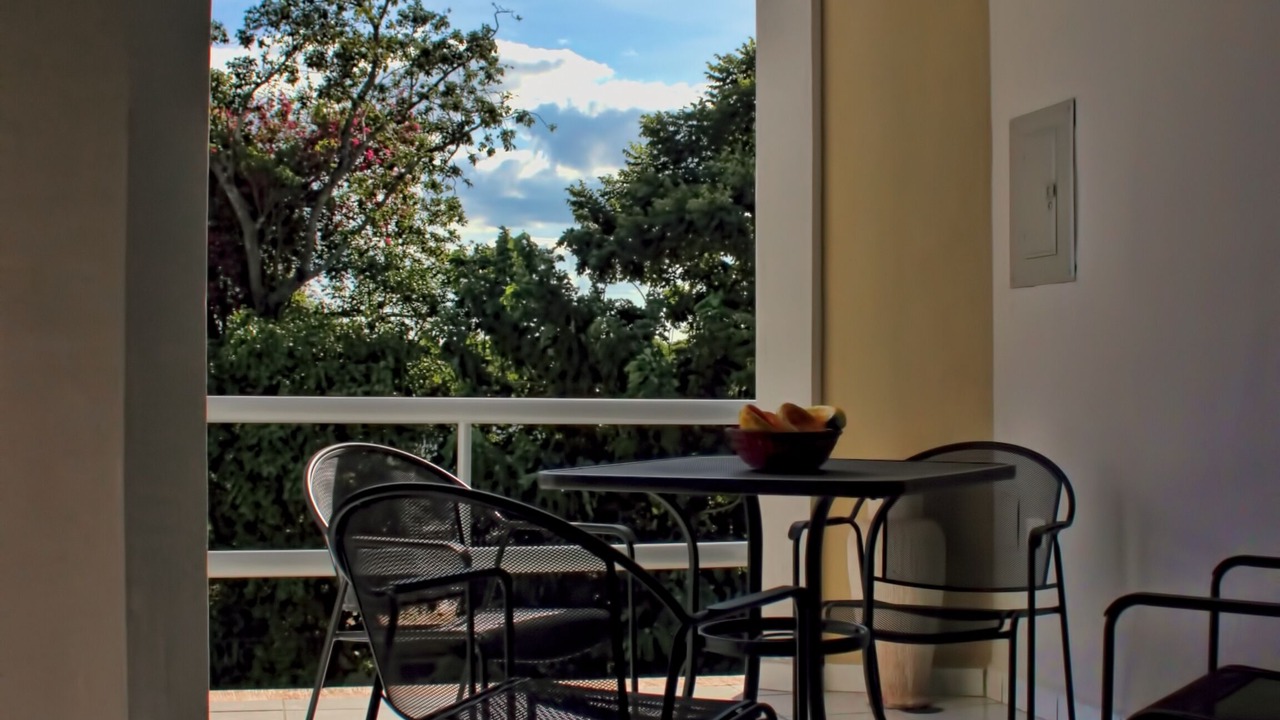 Photo of Outdoor in Merida