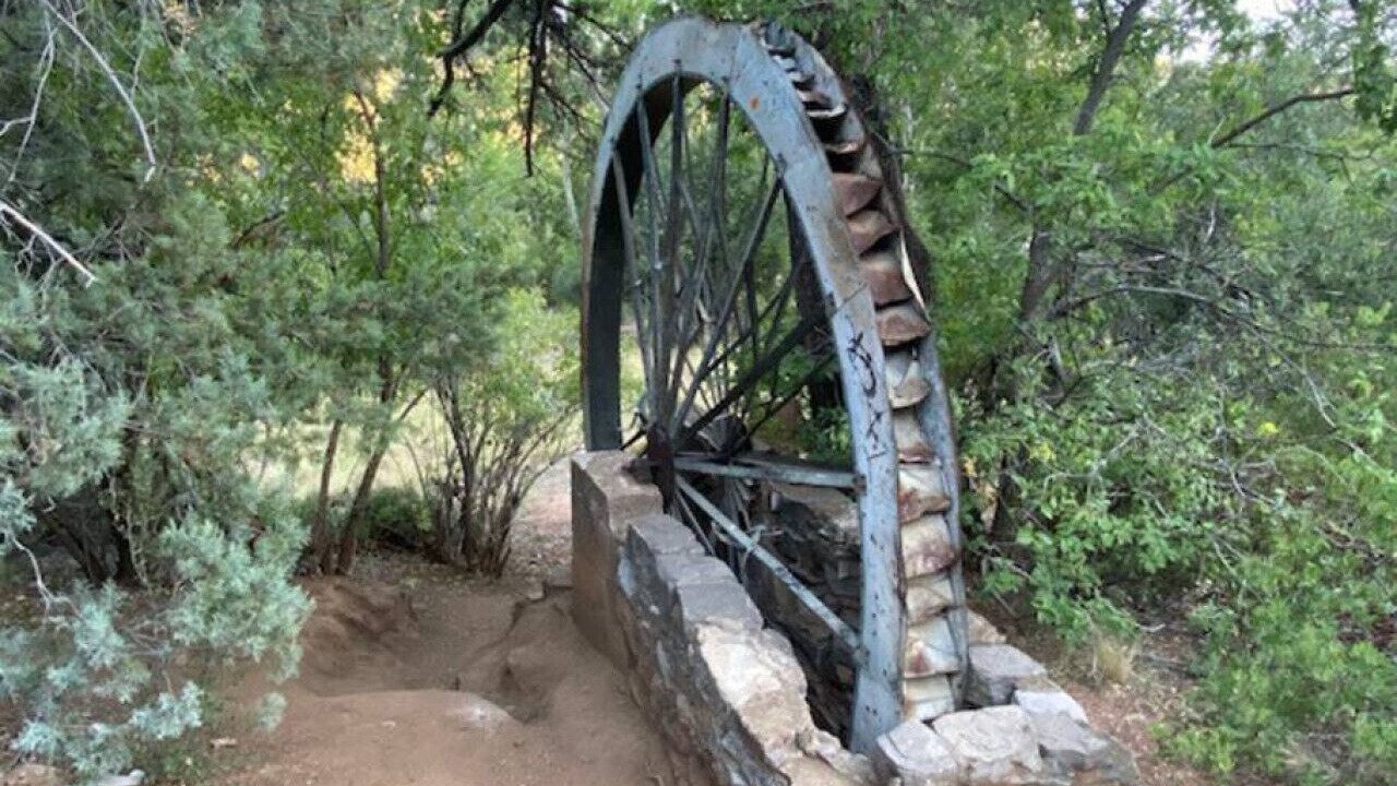 Photo of Others in Kohls Ranch