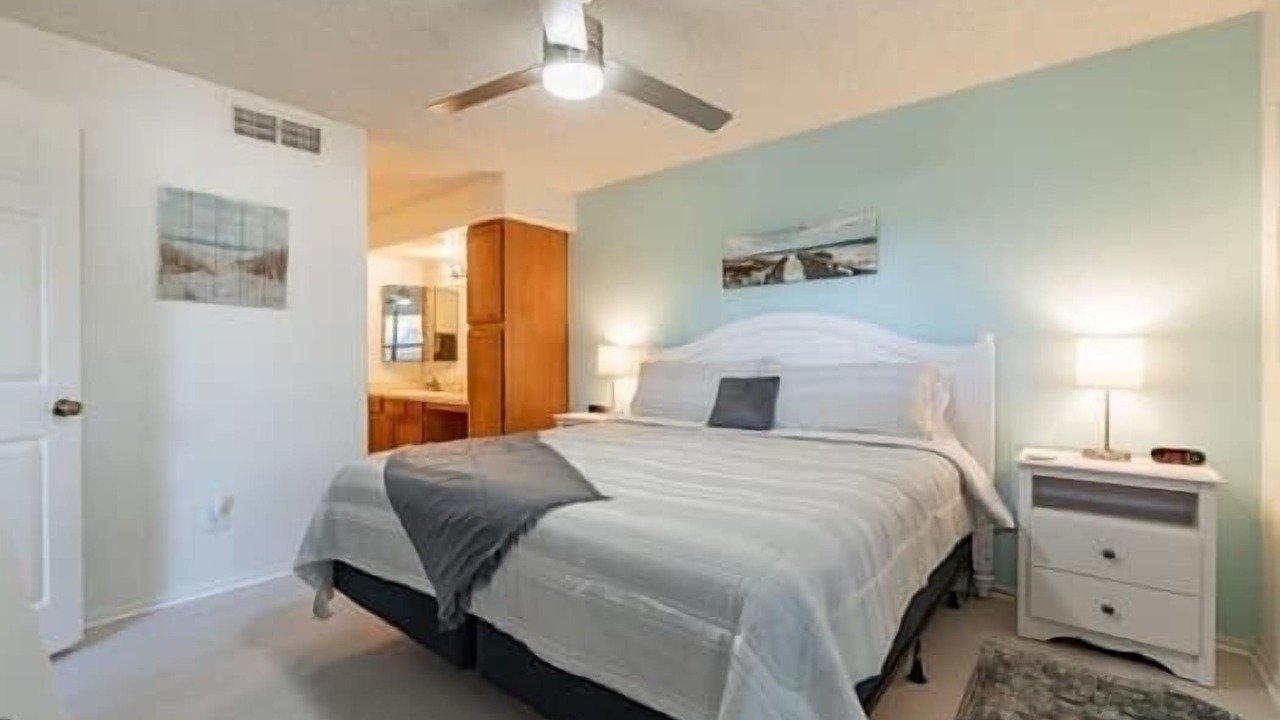 Photo of Bedroom in Tucson