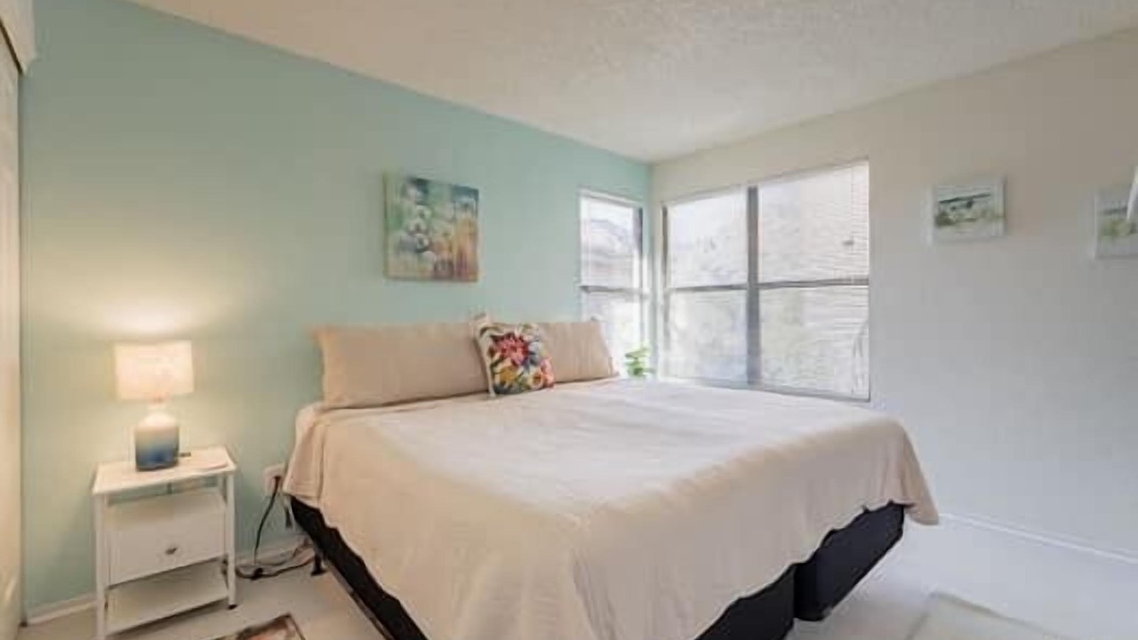 Photo of Bedroom in Tucson
