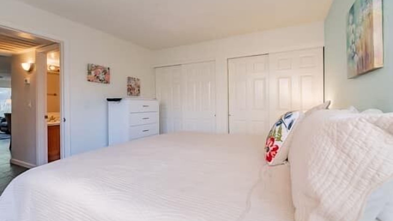 Photo of Bedroom in Tucson