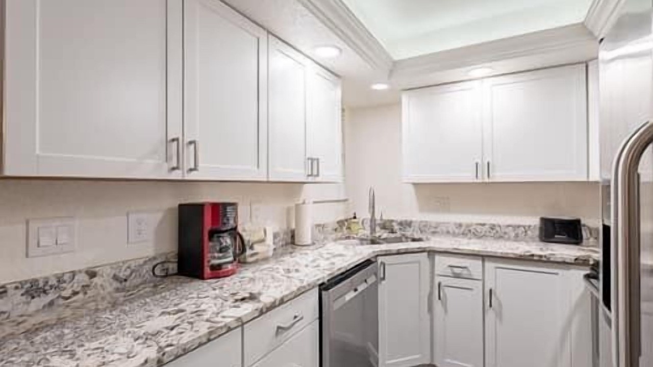 Photo of Kitchen in Tucson