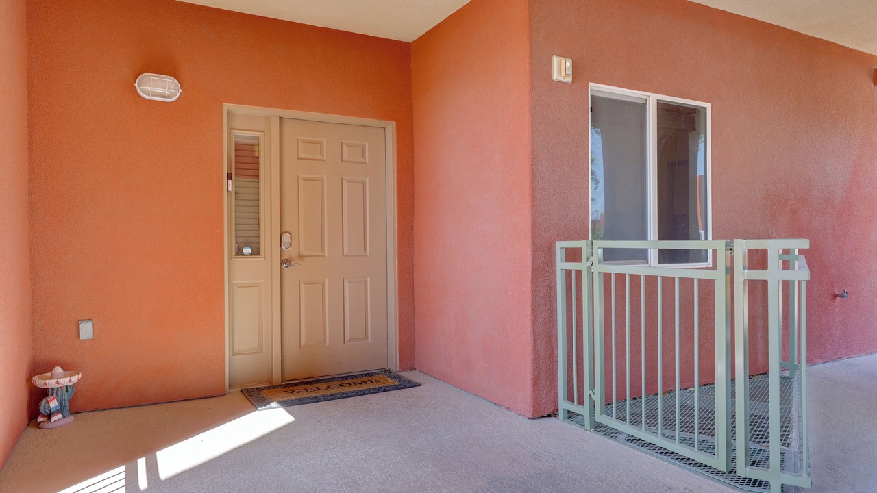 Photo of Outdoor in Bullhead City