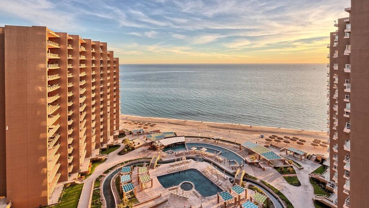 Photo of Outdoor in Puerto Penasco