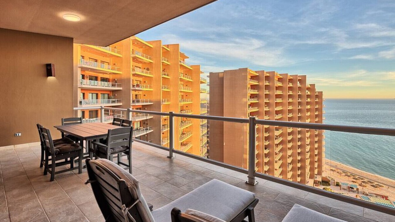Photo of Outdoor in Puerto Penasco