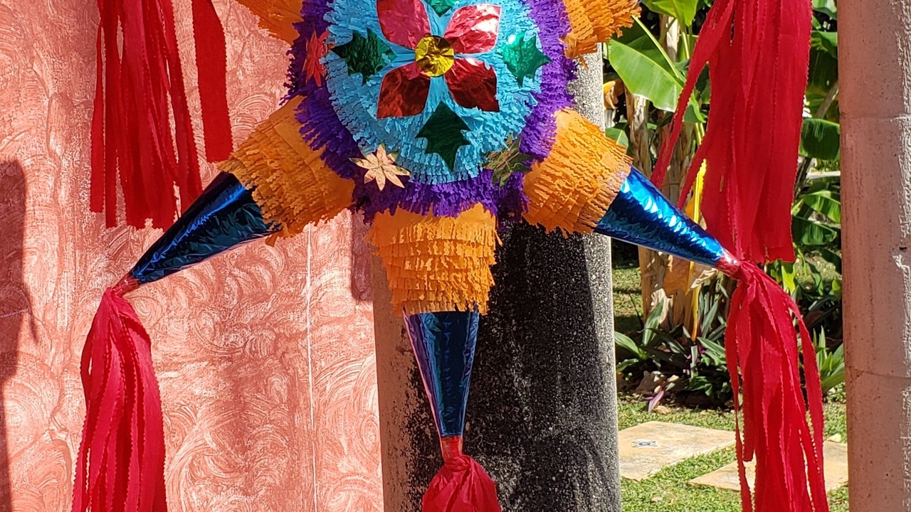 Photo of Outdoor in Colonia Centro