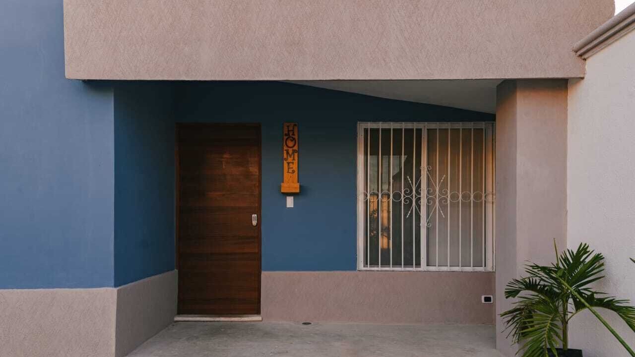 Photo of Outdoor in Merida