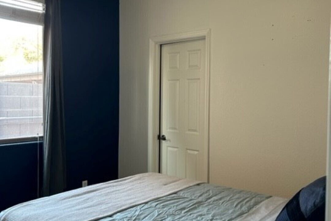 Photo of Others in Rovey Farm Estates