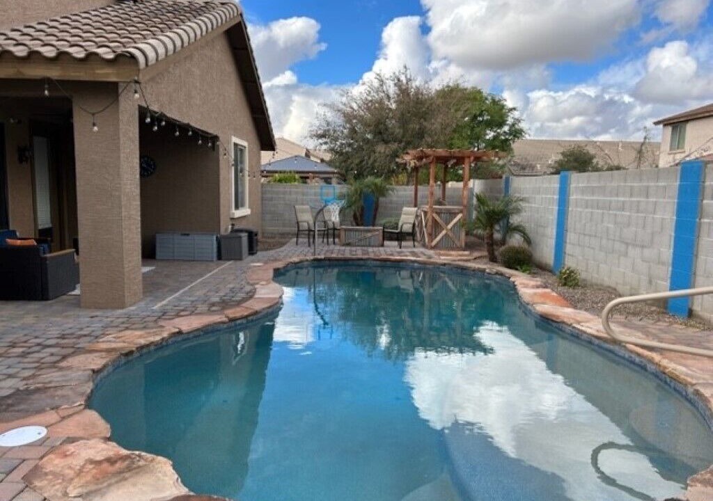 Photo of Outdoor in Rovey Farm Estates