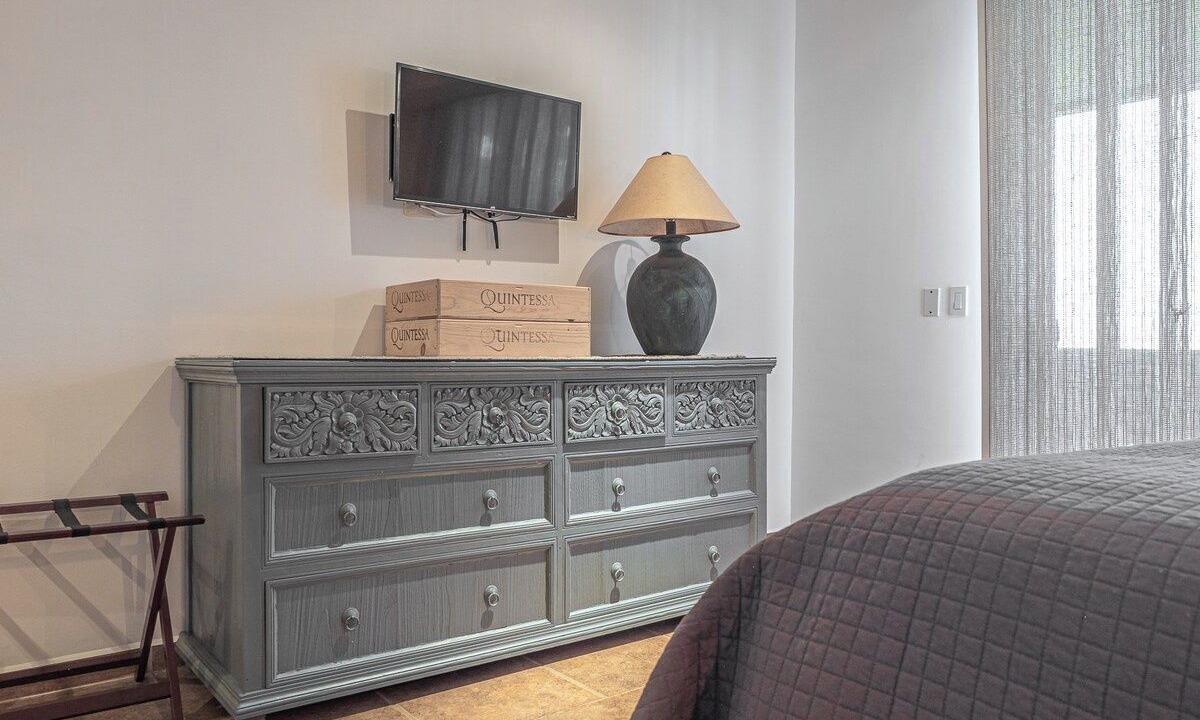 Photo of Bedroom in Sandy Beach
