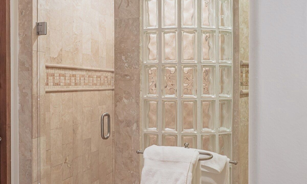 Photo of Bathroom in Sandy Beach