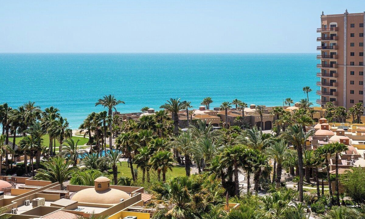 Photo of Outdoor in Sandy Beach
