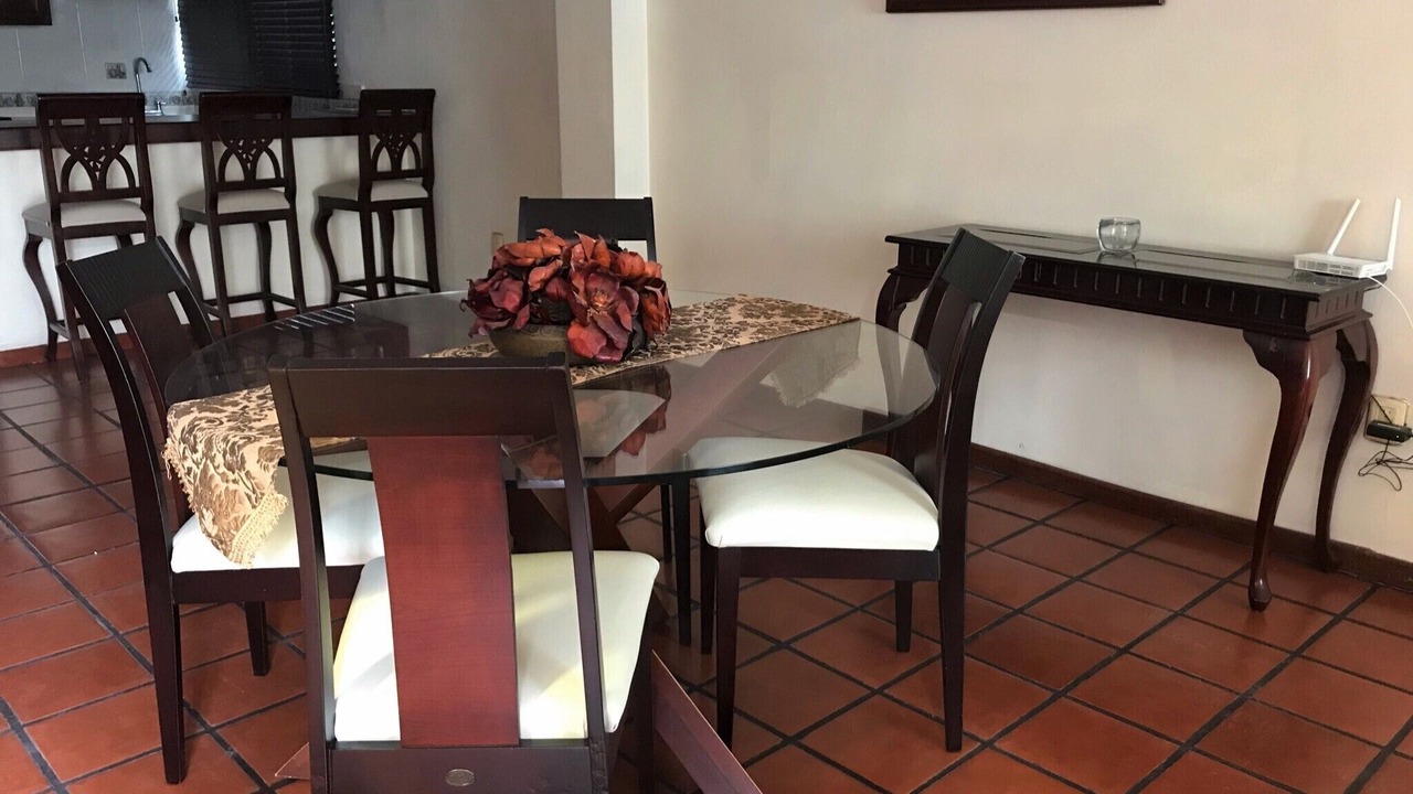 Photo of Others in Mazatlan