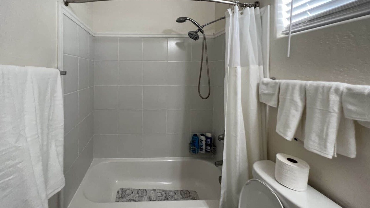 Photo of Bathroom in Glendale