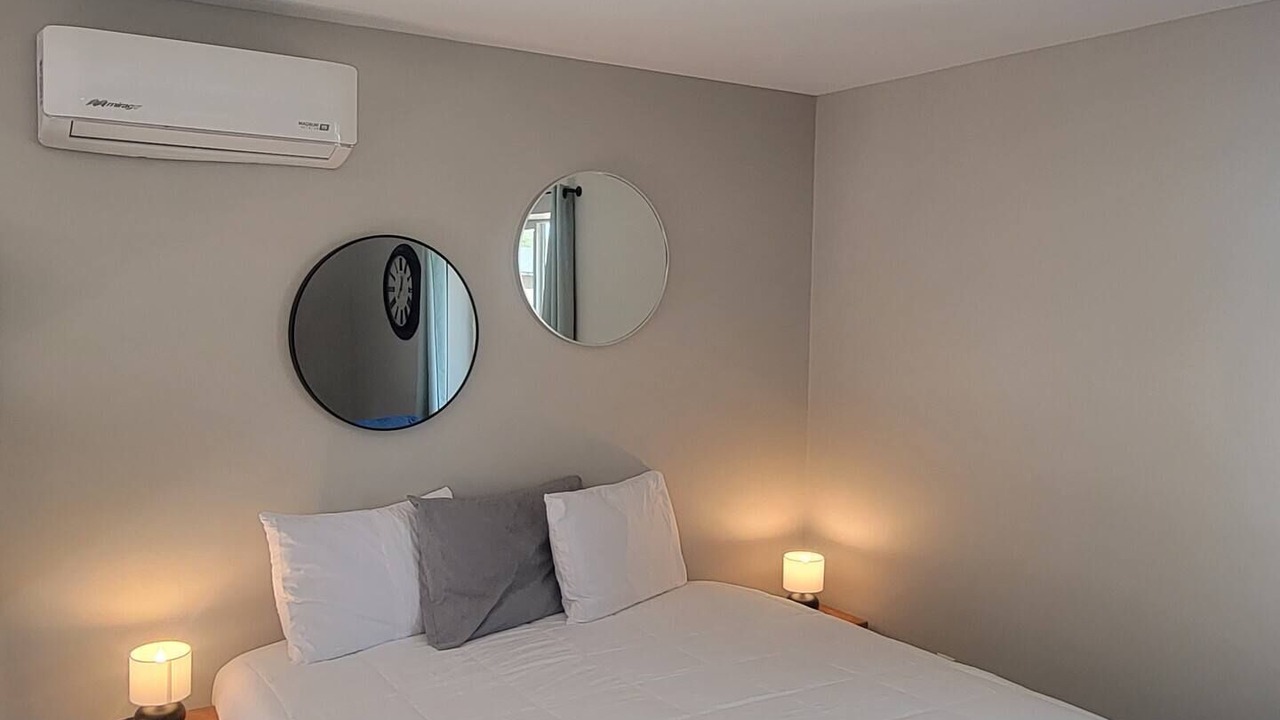 Photo of Bedroom in Glendale