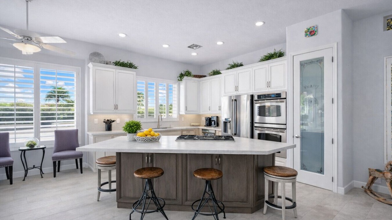 Photo of Outdoor in Arrowhead Lakes