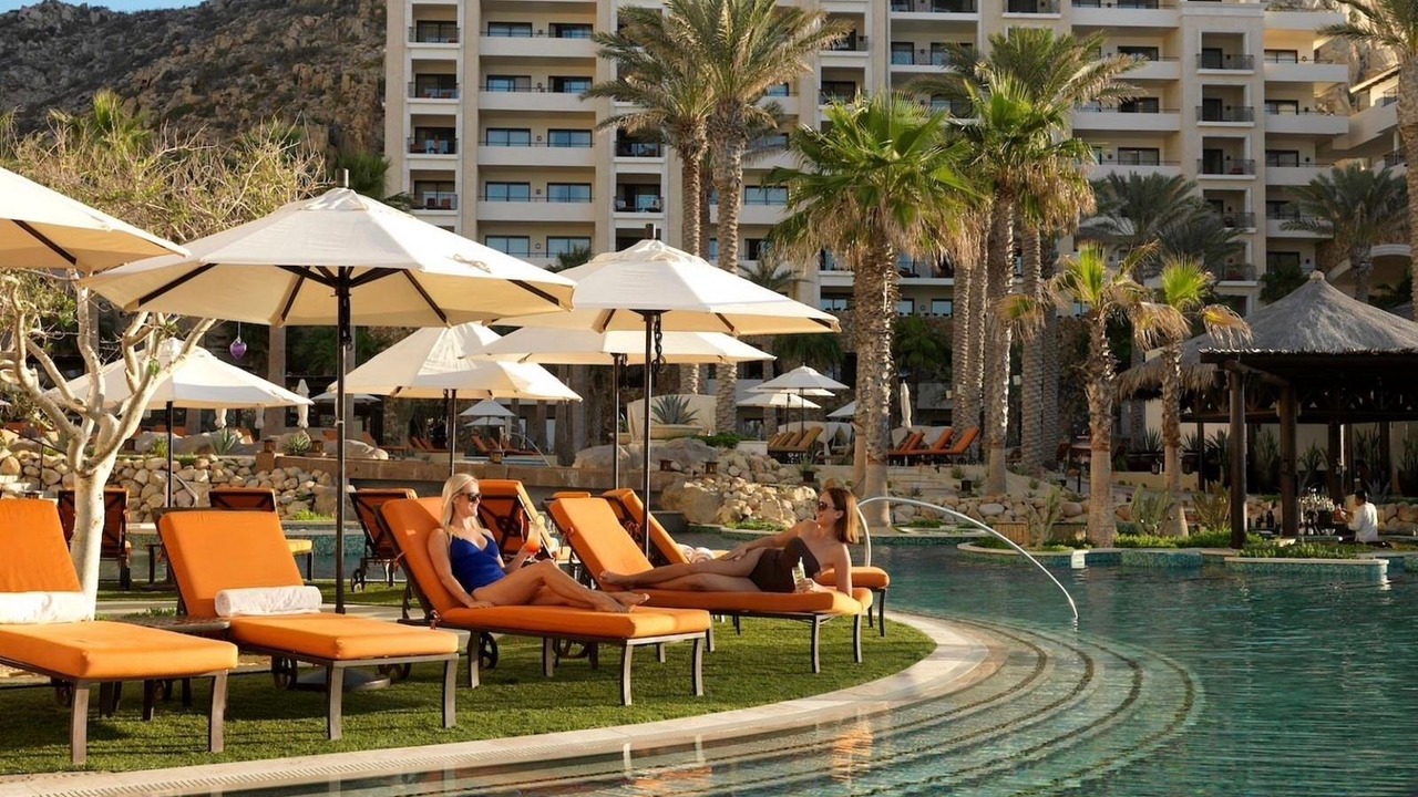 Photo of Outdoor in Marina