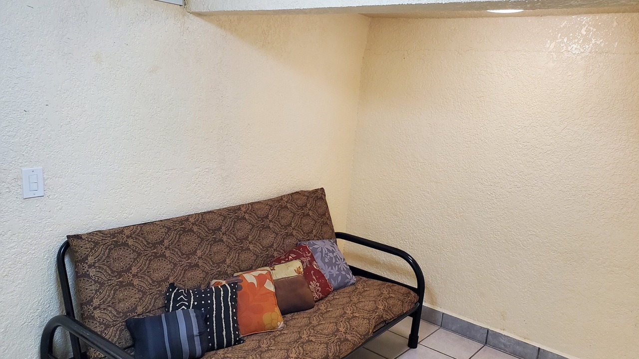 Photo of Others in Nogales