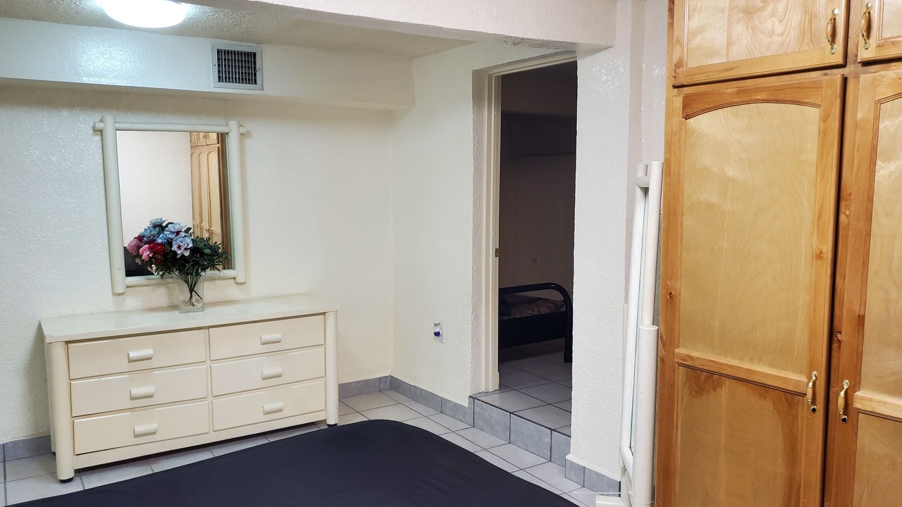 Photo of Bedroom in Nogales