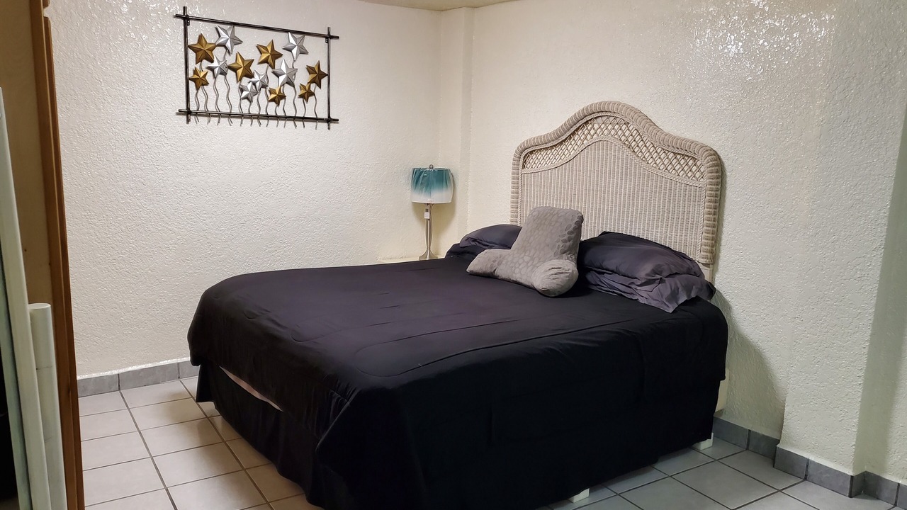 Photo of Bedroom in Nogales
