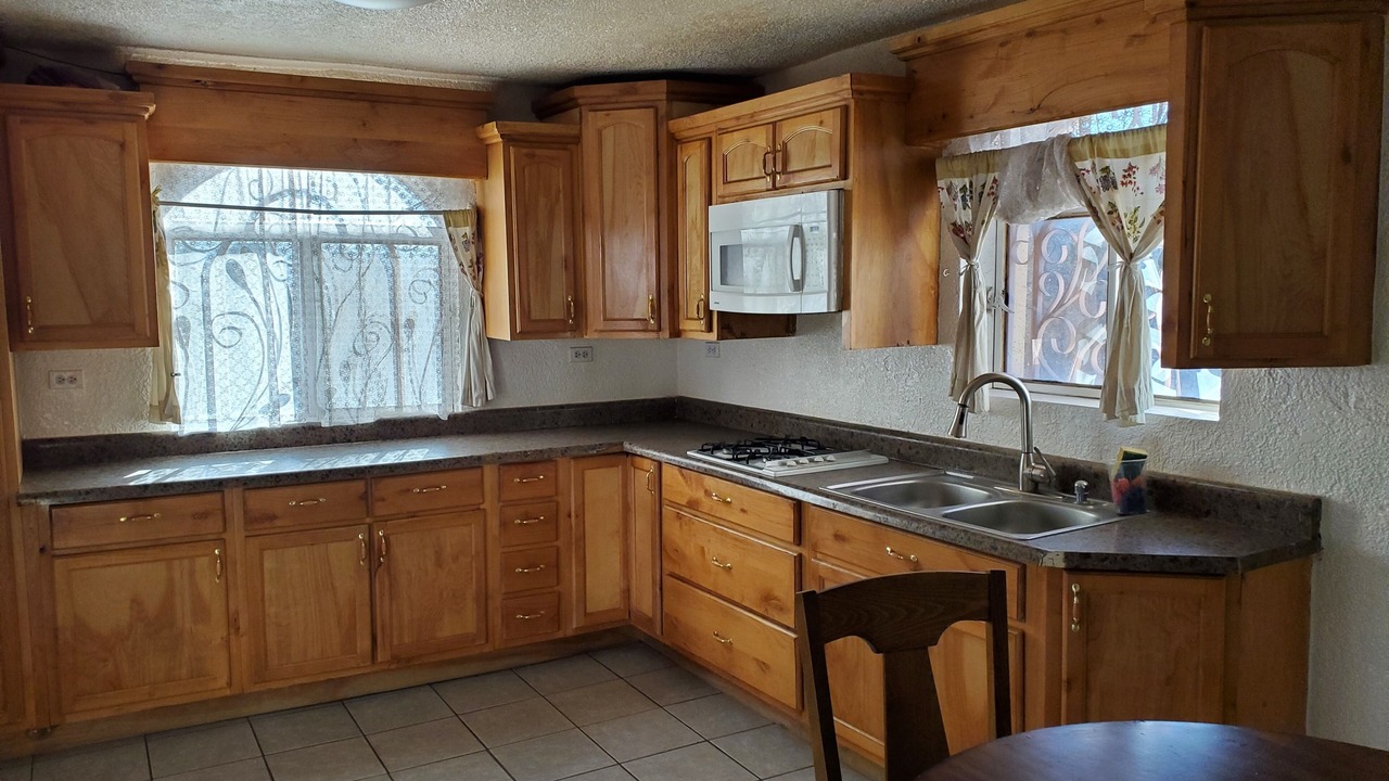 Photo of Kitchen in Nogales