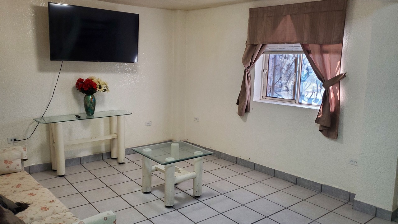 Photo of Livingroom in Nogales