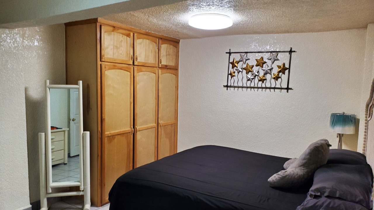 Photo of Bedroom in Nogales