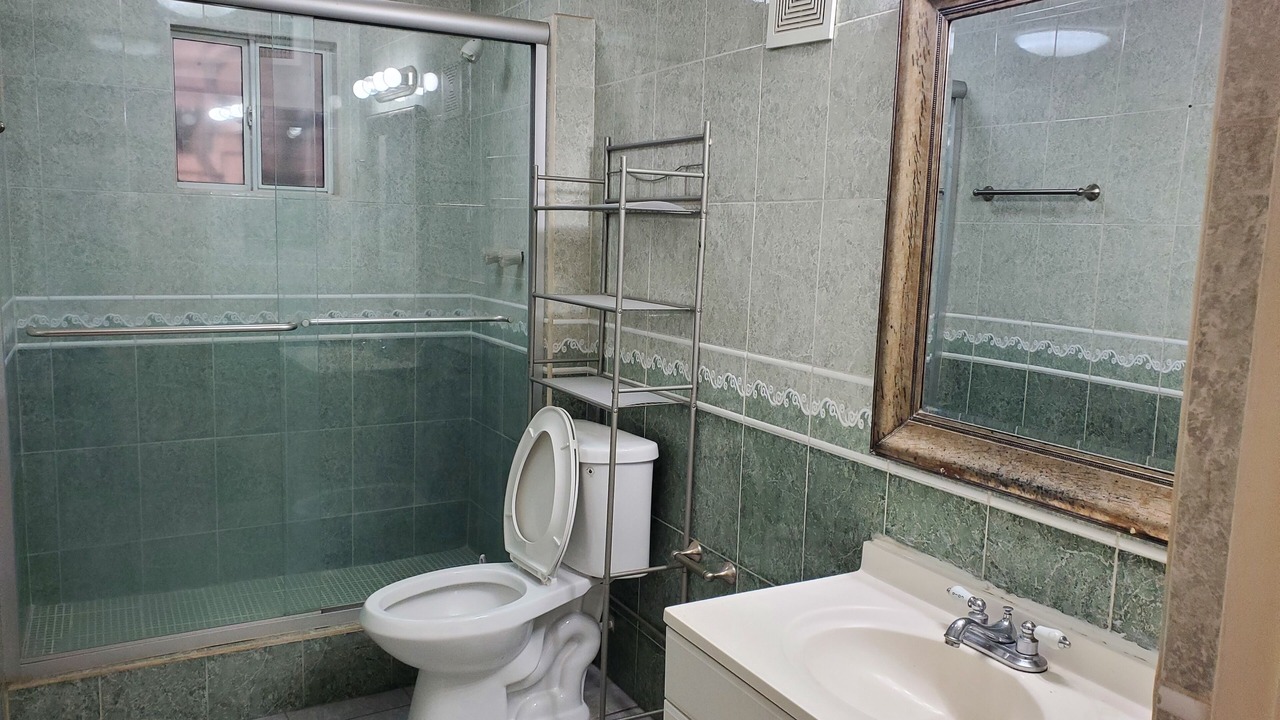 Photo of Bathroom in Nogales