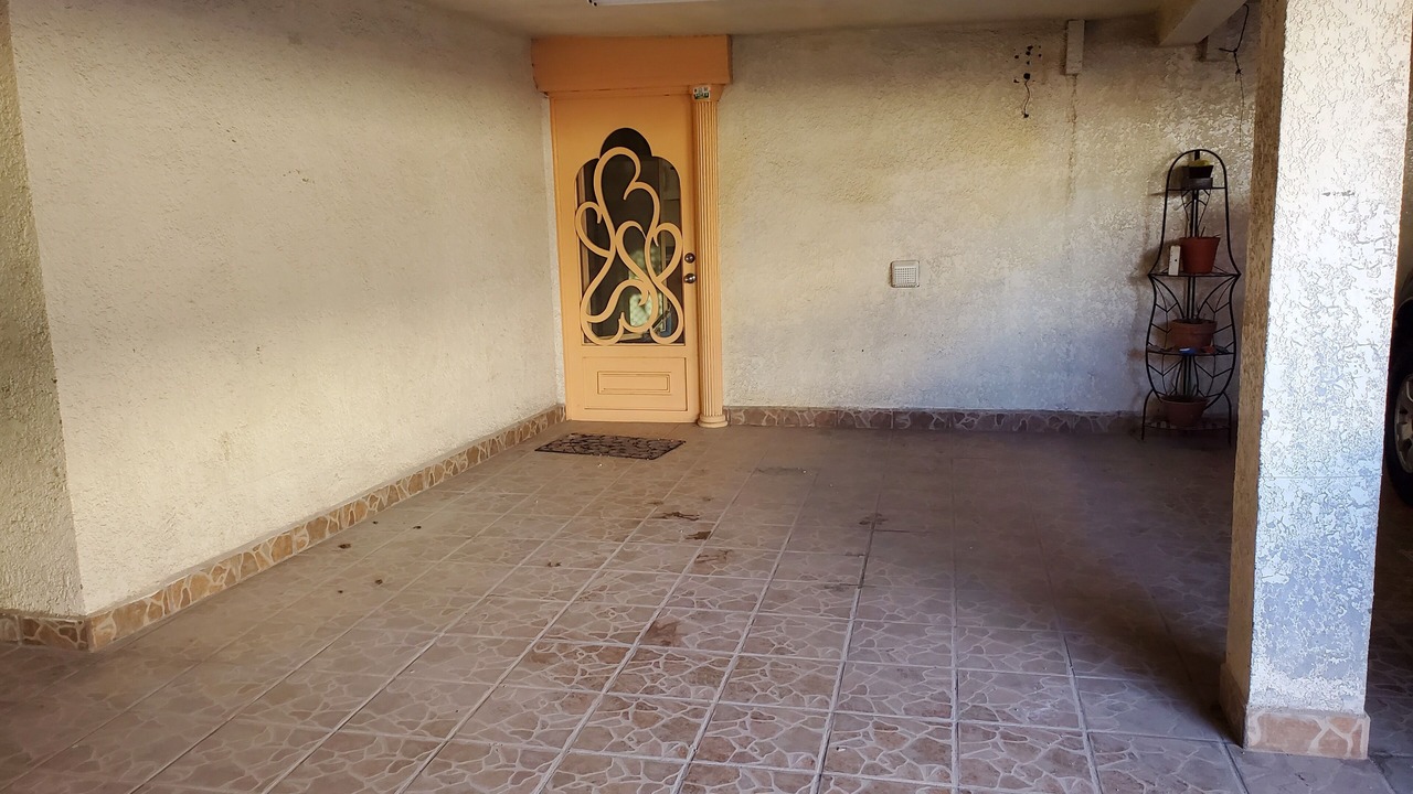 Photo of Others in Nogales