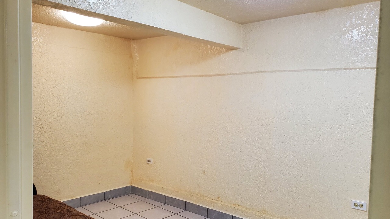 Photo of Others in Nogales