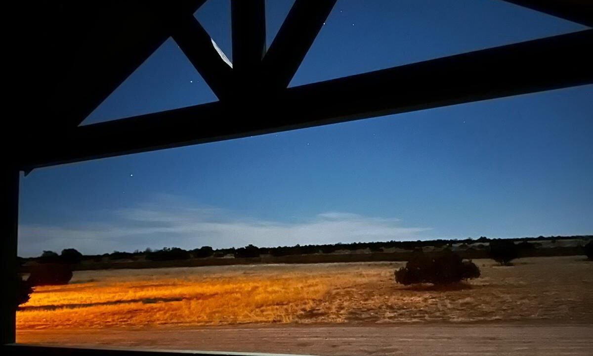 Photo of Outdoor in Valle
