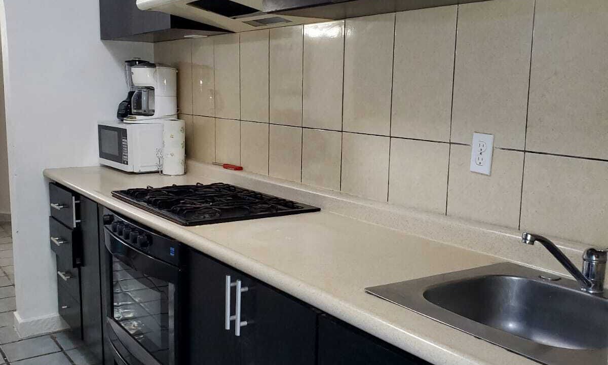 Photo of Kitchen in Cerritos