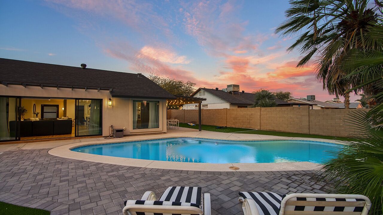 Photo of Outdoor in Covey