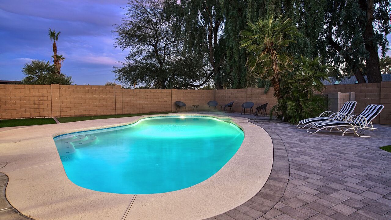 Photo of Outdoor in Covey