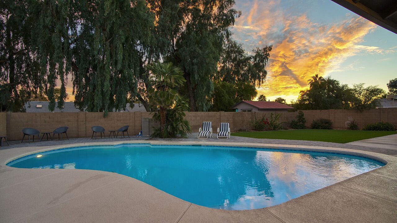 Photo of Outdoor in Covey