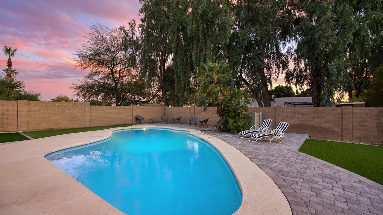 Photo of Outdoor in Covey