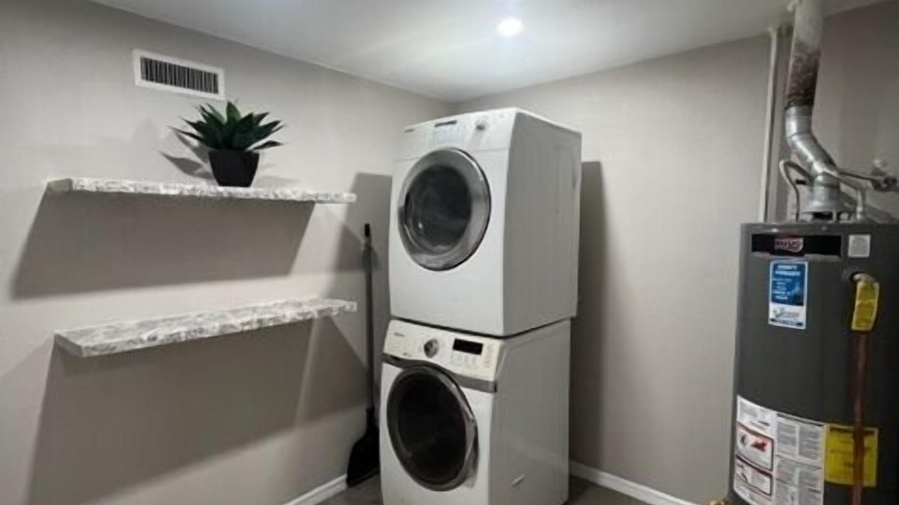 Photo of Bedroom in Tucson
