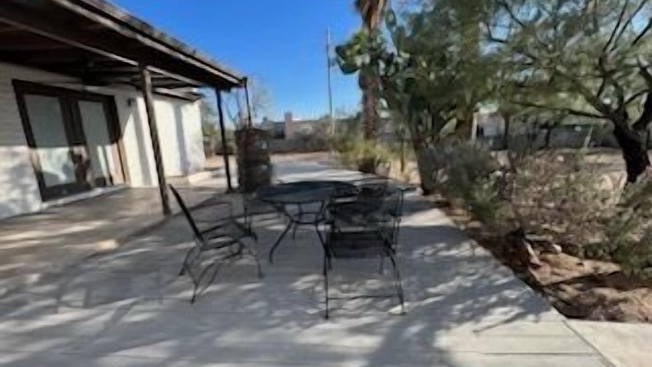 Photo of Others in Tucson