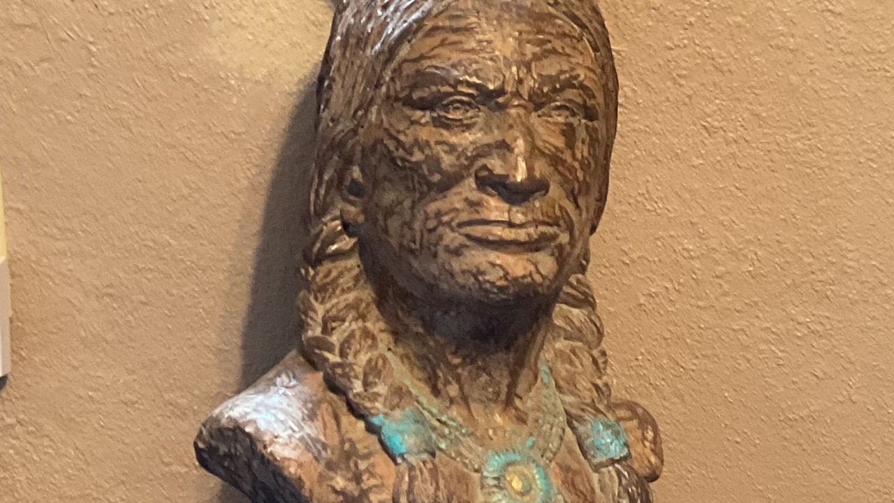 Photo of Others in Seligman