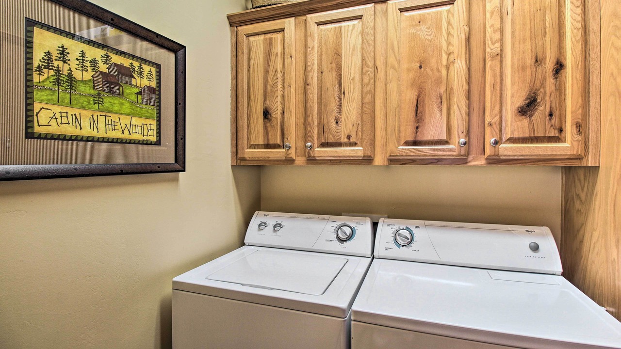 Photo of Bedroom in Torreon