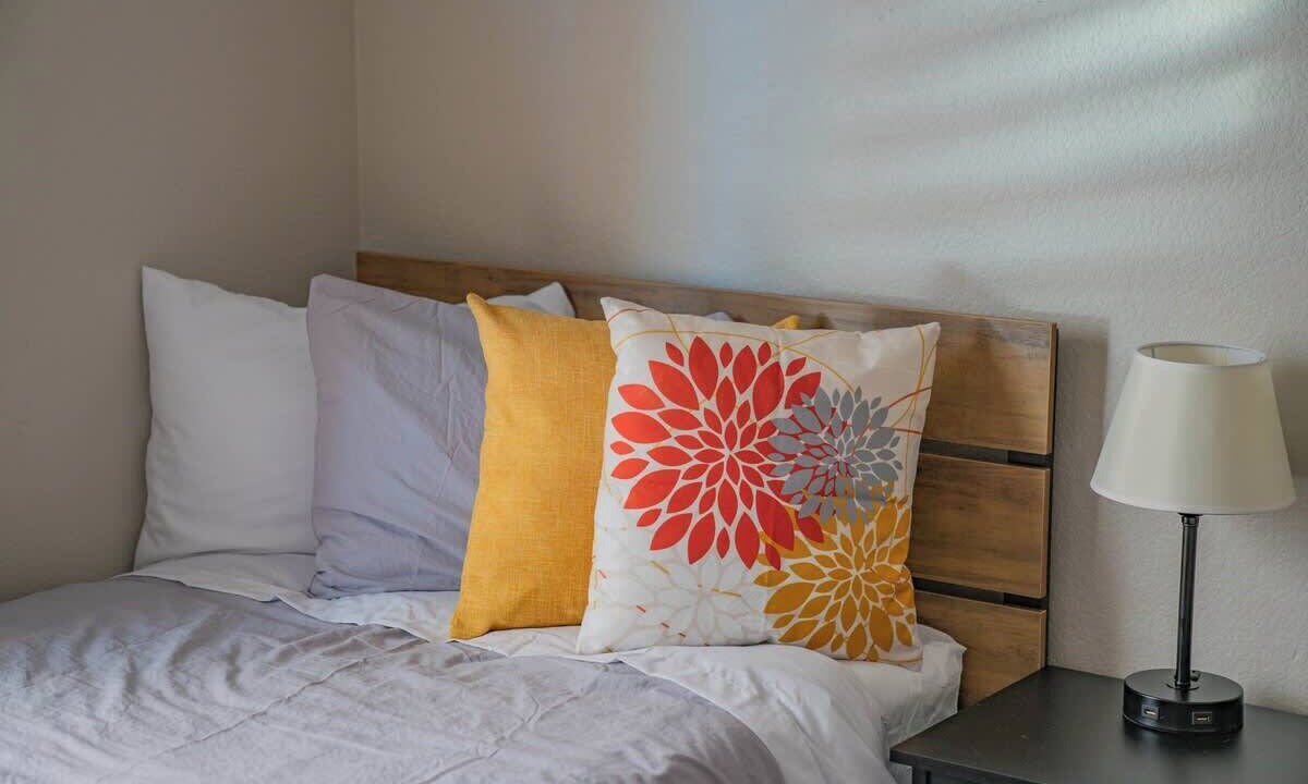 Photo of Bedroom in Peoria