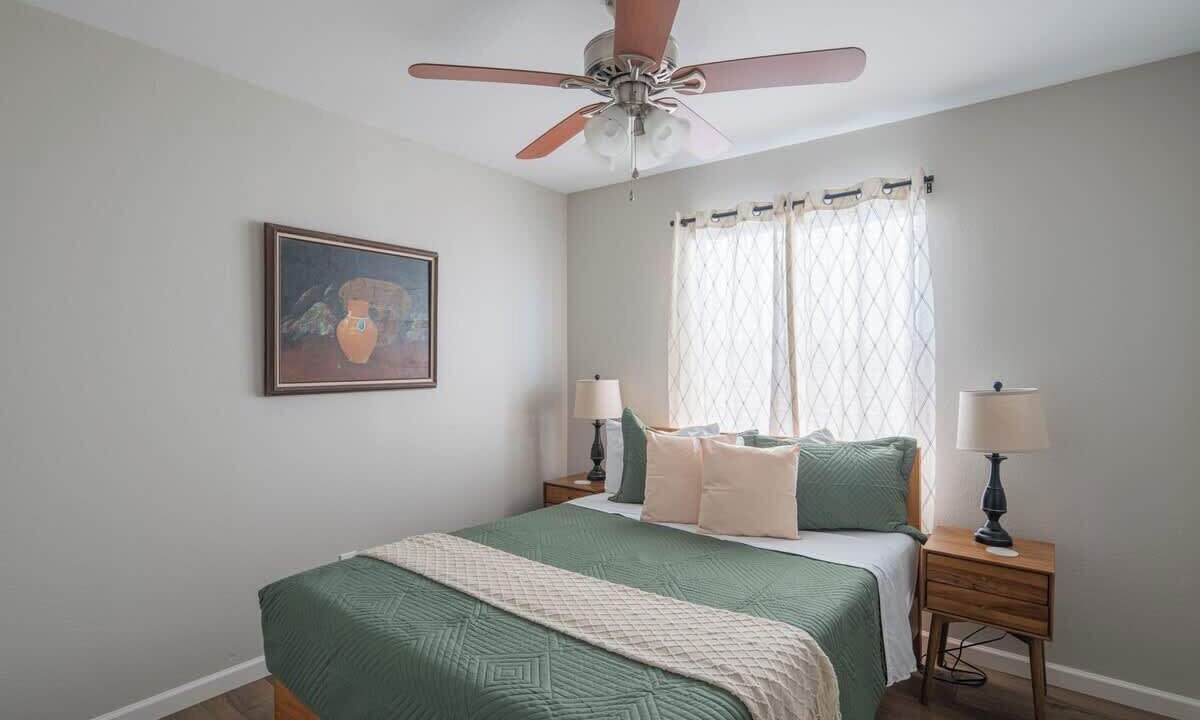Photo of Bedroom in Peoria