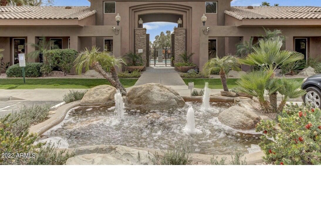 Photo of Others in Desert Paradise Estates