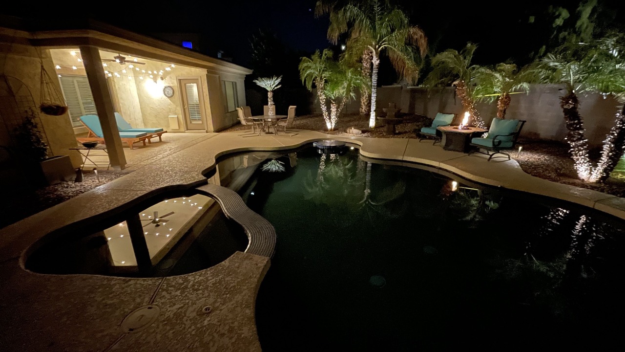 Photo of Outdoor in Surprise Farms